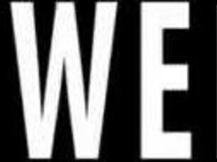 blonde vicky vette explores sensual activities with oil and toys