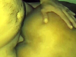 Claudia why are you such a slut seeking cock and begging for Argentinian MILF prostitute pounding?