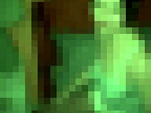 WOW, Let's Dive Into THE THEATRE OF SINNERS Part 4 With Rebecca!