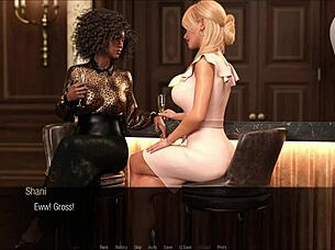 Jessica O'Neil's Hard News Episode 59