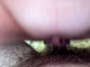 stevie k gets creamed by her lover in homemade squirting solo with toys 😏💦