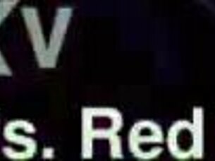 Hot Goth Sluts Fuck In Sex Tape Teaser With Dildo Action