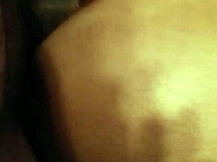 i remember my ex girlfriend and our wild times together