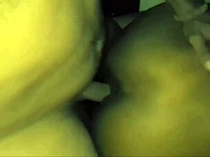 Claudia why are you such a slut seeking cock and begging for Argentinian MILF prostitute pounding?