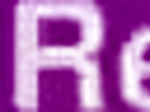 Hot Goth Sluts Fuck In Sex Tape Teaser With Dildo Action