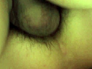 Horny Italian Milf Feels Intense Desire In Bondage With Dildo Deep In Ass Craving Even More