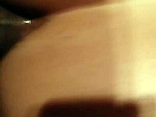 i remember my ex girlfriend and our wild times together