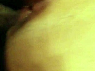 i remember my ex girlfriend and our wild times together