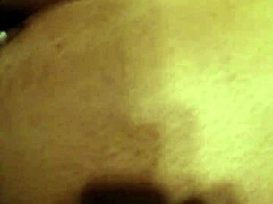 i remember my ex girlfriend and our wild times together