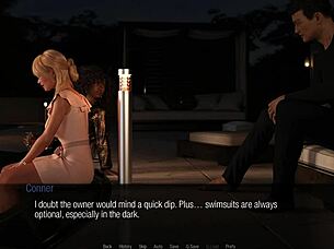 Jessica O'Neil's Hard News Episode 59