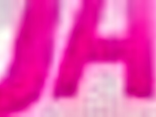 Bold creampie action with big tittied japanese haruna in hairy pussy fucking