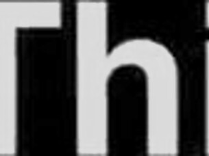 Latina with big ass teases hotel cleaner