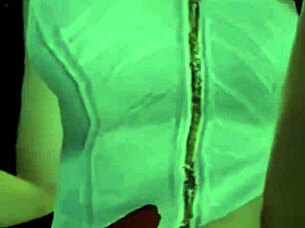 Oh man, that GTA 5 hot coffee scene with the cheating student giving blowjob in the car outdoors