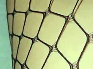 hey, why does this delicate skinny teen amateur give me her tight body for some wild fun?