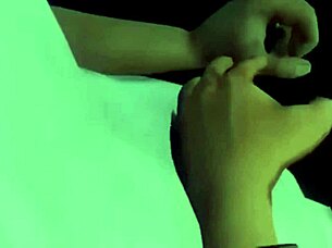 Oh man, that GTA 5 hot coffee scene with the cheating student giving blowjob in the car outdoors