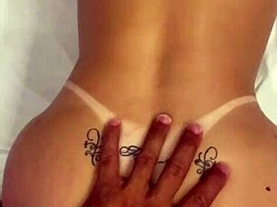 Casada Monica Lima Gostosa Cheia De Tesao Deixa Comedor Gravar