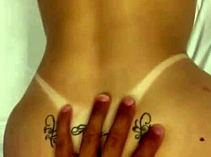 Casada Monica Lima Gostosa Cheia De Tesao Deixa Comedor Gravar