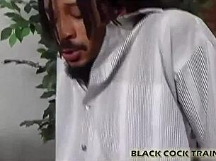 I've been secretly seeing someone else behind your back.