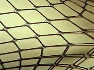 hey, why does this delicate skinny teen amateur give me her tight body for some wild fun?