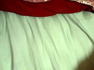 craving that massive cock stretching my tight ass while ignoring my wet pussy