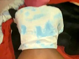 i can't stand condoms with this skinny college coed and her wet pussy feels so good