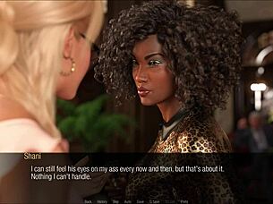 Jessica O'Neil's Hard News Episode 59