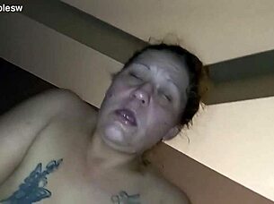 Hey, wanna see me sucking and riding that big cock like a pro?