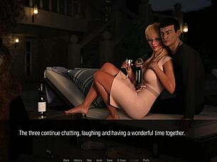 Jessica O'Neil's Hard News Episode 59