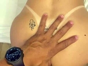 Casada Monica Lima Gostosa Cheia De Tesao Deixa Comedor Gravar