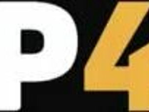 VIP4K scene where hot blonde with long hair gets FUCKED in threesome while boyfriend watches as cuckold.