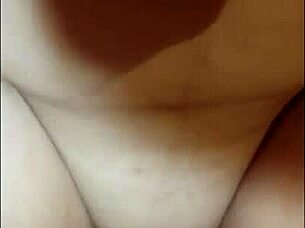 Whoa, nothing beats pounding my ex-girlfriend doggystyle with that big ass bouncing! 🍑🔥