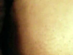 i remember my ex girlfriend and our wild times together