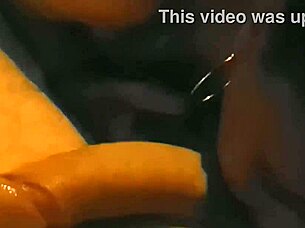 Claudia why are you such a slut seeking cock and begging for Argentinian MILF prostitute pounding?