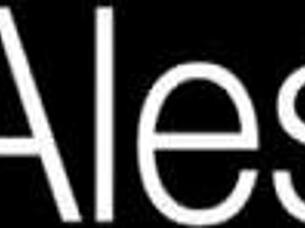 the red sexy barely legal babe starts banging her wet pussy with toys in a solo gangbang fantasy, getting drilled deeply while fingering nude.