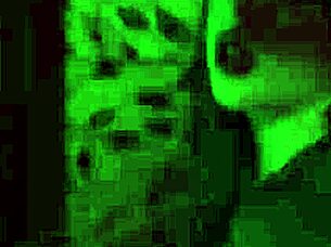 check out whitney wright and chad alva in this wild halloween cowgirl ride with orgasms and licks 😈🔥