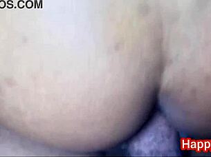 Crazy Hot Funky Weekend With Exotic Brazilian Babe