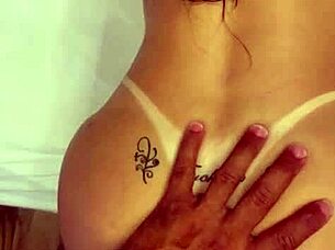 Casada Monica Lima Gostosa Cheia De Tesao Deixa Comedor Gravar