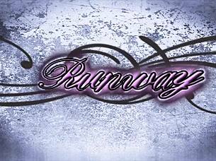 milf janet mason's pussy pounded hard, face dripping with hot cum!