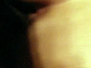 i remember my ex girlfriend and our wild times together