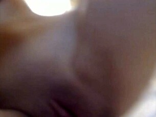 i watch two blonde camgirls masturbate with vibrators and lush toys on camgirlsamateur dot com