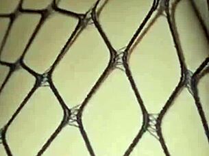 hey, why does this delicate skinny teen amateur give me her tight body for some wild fun?