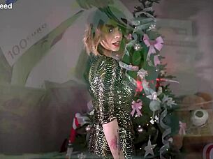 omg pay up to feel this femdom goddess with big tits dominate and humiliate you to orgasm 😈💸