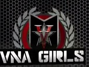 Jelena Jensen in bra blows and takes cum in mouth sensually