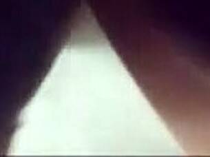 My new friend user crystalbabylynn enjoys doggystyle and anal in interracial hardcore.