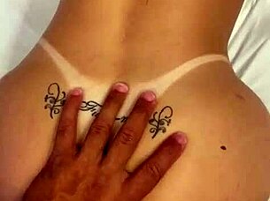 Casada Monica Lima Gostosa Cheia De Tesao Deixa Comedor Gravar