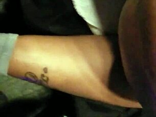 i remember my ex girlfriend and our wild times together