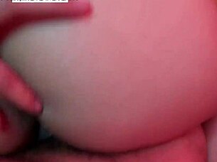 quick romp unfolds with skinny cutie in passing hostel check more on my network or sheer