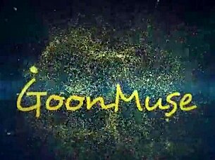 Busty Hottie Tiffany Watson Delivers Thrilling Pov Fuck With Vibrator Action