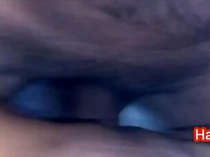 Crazy Hot Funky Weekend With Exotic Brazilian Babe