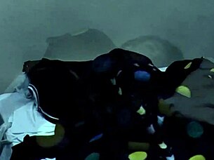 Horny Italian Milf Feels Intense Desire In Bondage With Dildo Deep In Ass Craving Even More